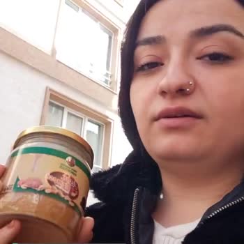 Eskişehir Tepebaşı Tarım Kredi Kooperatif Market Değişim Yapmıyor!