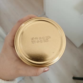 Eskişehir Tepebaşı Tarım Kredi Kooperatif Market Değişim Yapmıyor!