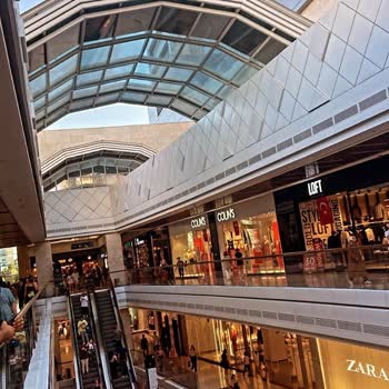 Köroğlu İşkembecisi Lütfen Daha Dikkatli Olalım