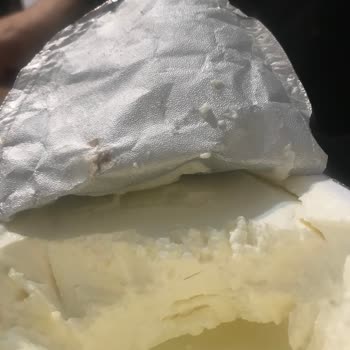 BİM Krem Labne Hatası