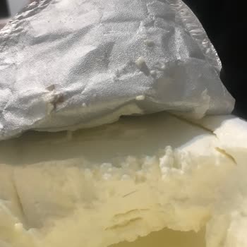 BİM Krem Labne Hatası