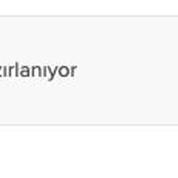 Evkur Alışveriş Ne Ürünü Gönderiyor, Ne Siparişi İptal Ediyor!