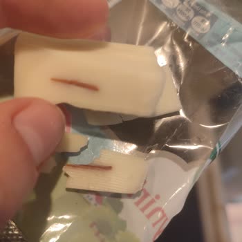 Sütaş Kaşardan Pas Çıktı