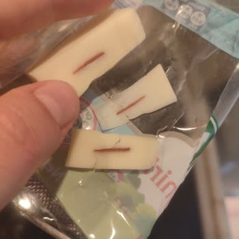 Sütaş Kaşardan Pas Çıktı