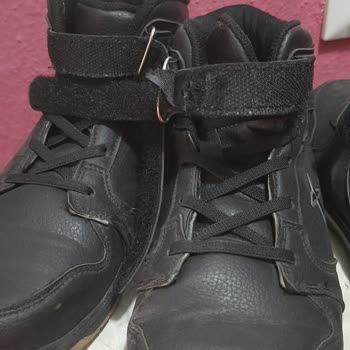 FLO Ayakkabı Ürününün Arkasında Durmuyor