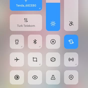 NetMax İnternet Kesintilerle Dolu İnternet Hizmeti