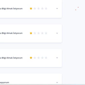 TurkNet'İN İnternet Sağlayamaması