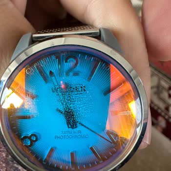 Welder Watch Welder Marka Saat &Saat Sözen Saat