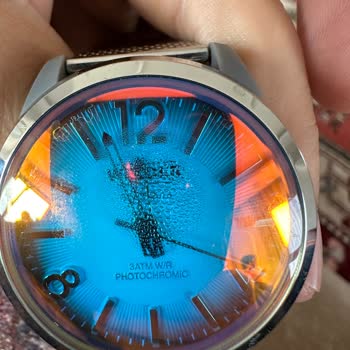 Welder Watch Welder Marka Saat &Saat Sözen Saat