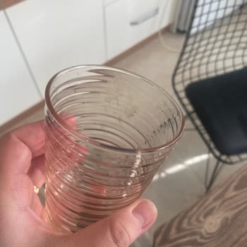Samsung Bulaşık Makinesi İşlevsiz