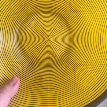 Samsung Bulaşık Makinesi İşlevsiz