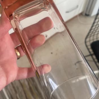 Samsung Bulaşık Makinesi İşlevsiz