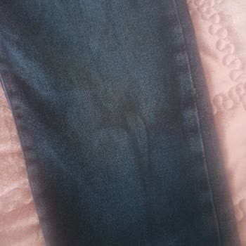 LTB Hatalı Ürün Satışı