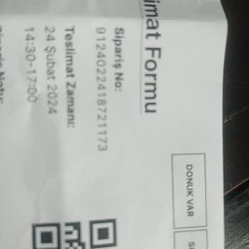 A101 Fazla Para Çekildi
