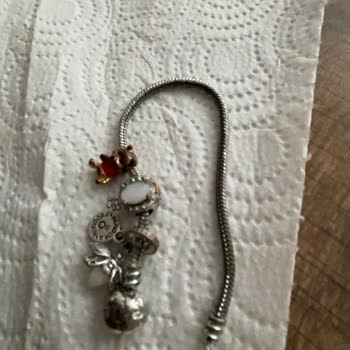 Nokt. Collection 2 Gün İçinde Renk Atma Kararma