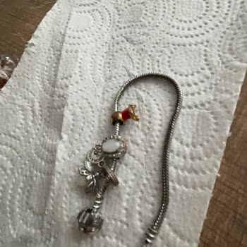 Nokt. Collection 2 Gün İçinde Renk Atma Kararma