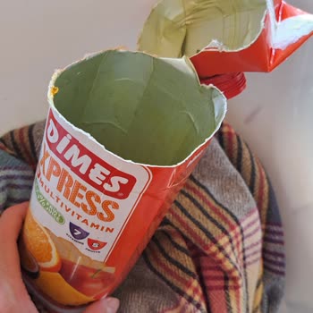 Bir Dimes Re Zil Li Gi!