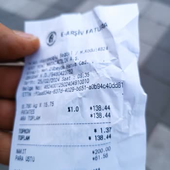 A101 Mağaza Sorumlusu Hakaret Rencide Edici Sözler