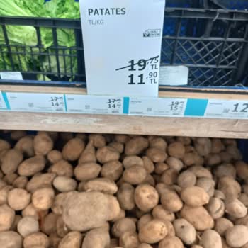 A101 Mağaza Sorumlusu Hakaret Rencide Edici Sözler