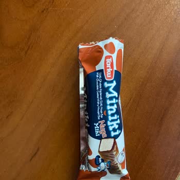 Torku'dan Bayat Ve Ambalajsız Ürün