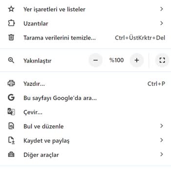 Monster Notebook Sıfır Bilgisayarda Aşırı Bulanık Ekran Sorunu