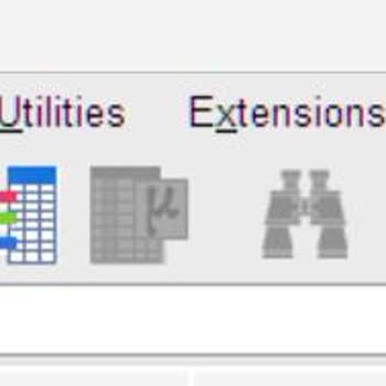 Monster Notebook Sıfır Bilgisayarda Aşırı Bulanık Ekran Sorunu