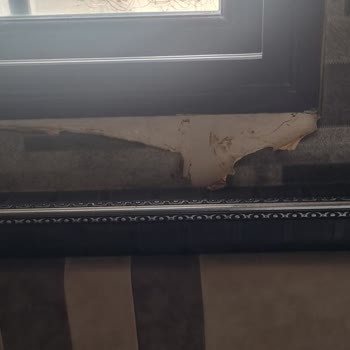 Obilet Konak Saray Hotel (İzmir) Rezervasyon