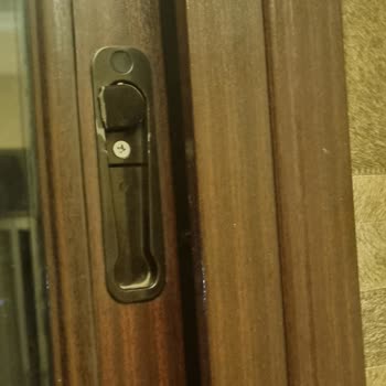 Obilet Konak Saray Hotel (İzmir) Rezervasyon