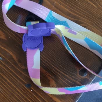 Amazon Prime Ürün Kalitesi Ve Güvenlik Sorunu