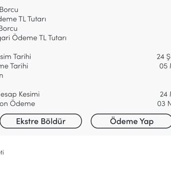 Akbank Axess Kredi Kartı Aidat İptali