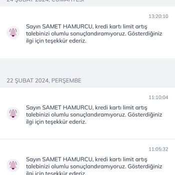 QNB Finansbank 0 Faiz Kampanyası