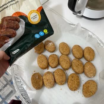 Privegi İçinden Az Adet Ürün Çıkıyor