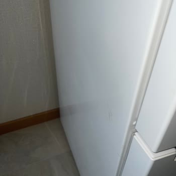 Arçelik Bayi Mağdur Etmesi
