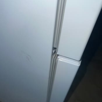 Arçelik Bayi Mağdur Etmesi