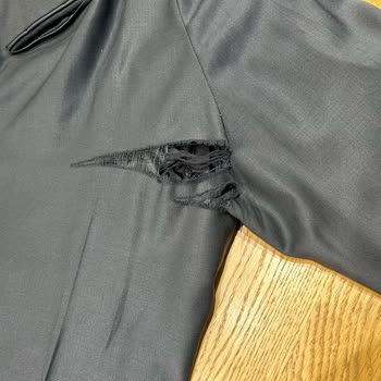 Damat Tween Kesinlikle Alışveriş Yapılmaması Gerek Bir Mağaza