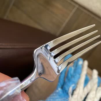 Karaca Online Alışverişte Hayal Kırıklığı Ve Hasarlı Ürünler