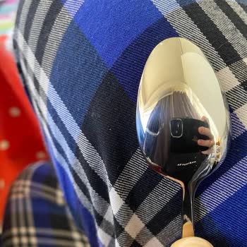 Karaca Online Alışverişte Hayal Kırıklığı Ve Hasarlı Ürünler