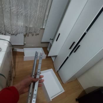 A101 İnternet Sitesi Alışveriş Eksik Ürün Teslimi!