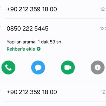 Yemek Sepeti'nde Yanlış Sipariş Hayal Kırıklığı