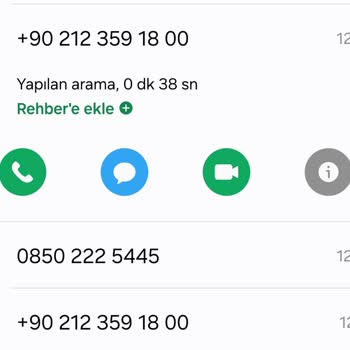 Yemek Sepeti'nde Yanlış Sipariş Hayal Kırıklığı