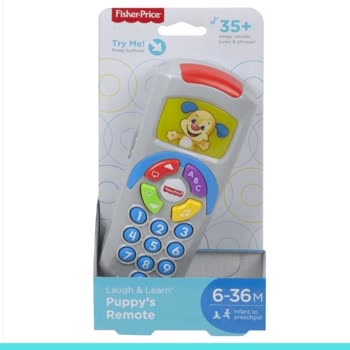 Migros Bebe Money Puanı İle Ürün Alamıyoruz