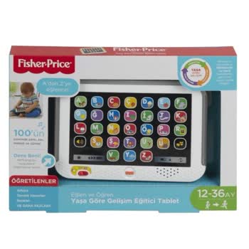 Migros Bebe Money Puanı İle Ürün Alamıyoruz