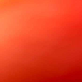 calisma-saati.com İletişim Numarası Gizlidir