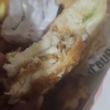 Trendyol Yemek Paramı Yatırmıyor Bozuk Yemek Sattılar