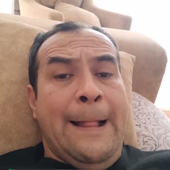 Kuryenet Kargoyu Teslim Edemeyen Kargocu