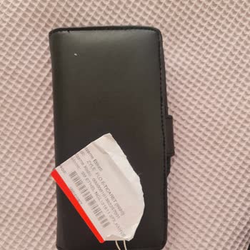 Nine West Güya 1 Alana 1 Bedava Kampanyası