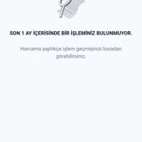 Turkcell, Paycell Numara Değişikliğinde Müşterilerini Mağdur Ediyor