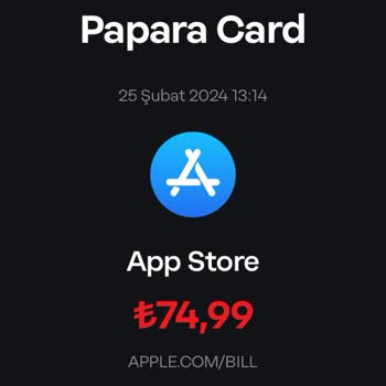 Falaaddin Paramı Çekip Premium Üyeliğimi Vermedi