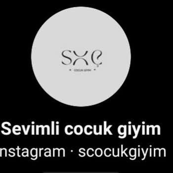 Instagram'da Scocukgiyim Adıyla Yanlış Ürün Gönderiyor.