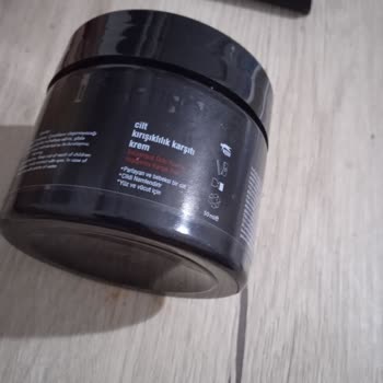 Bio Retinol Şikayet